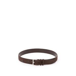 Orciani Men `Nabucco` Belt